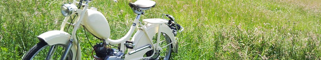 Artikelbild für den Rixe-Baubericht